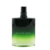 L'Occitane Men's Olivier Onde EDP Spray 2.5 oz Fragrances 3253581699317