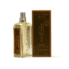 L'Occitane Verbena / L'Occitane EDT Spray 3.3 oz (w)