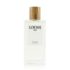 Loewe - 001 Eau De Toilette Spray  100ml/3.4oz