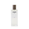 Loewe - 001 Man Eau De Parfum Spray 50ml/1.7oz