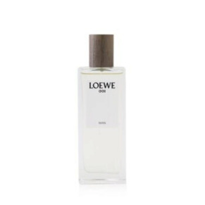 Loewe - 001 Man Eau De Parfum Spray  50ml/1.7oz