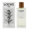 Loewe - 001 Man Eau De Toilette Spray  100ml/3.3oz