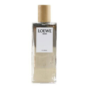 Loewe - Aura Floral Eau De Parfum Spray 50ml / 1.7oz