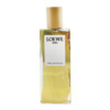 Loewe - Aura Pink Magnolia Ladies Eau De Parfum Spray 50ml / 1.7oz