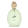 Loewe Ladies Aire EDT Spray 3.4 oz Fragrances 8426017004817