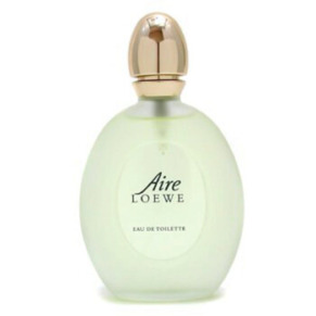 Loewe Ladies Aire EDT Spray 3.4 oz Fragrances 8426017004817