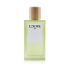 Loewe Ladies Aire EDT Spray 5.1 oz Fragrances 8426017070249