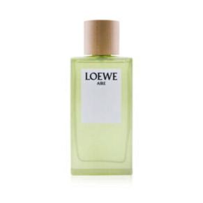 Loewe Ladies Aire EDT Spray 5.1 oz Fragrances 8426017070249