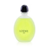 Loewe Ladies Aire Loco Classic EDT Spray 3.4 oz Fragrances 8426017057998