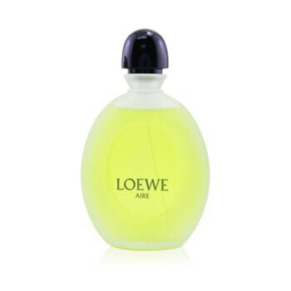 Loewe Ladies Aire Loco Classic EDT Spray 3.4 oz Fragrances 8426017057998