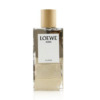 Loewe Ladies Aura Floral EDP Spray 3.4 oz Fragrances 8426017064460