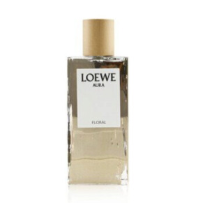 Loewe Ladies Aura Floral EDP Spray 3.4 oz Fragrances 8426017064460