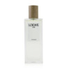 Loewe Ladies Loewe 001 EDP Spray 1.7 oz Fragrances 8426017063074