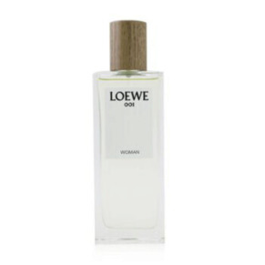 Loewe Ladies Loewe 001 EDP Spray 1.7 oz Fragrances 8426017063074