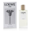 Loewe Ladies Loewe 001 EDP Spray 3.4 oz Fragrances 8426017050692
