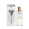 Loewe Ladies Loewe 001 EDT Spray 2.5 oz Fragrances 8426017072175