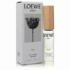 Loewe Ladies Solo Ella EDP Rollerball 0.25 oz Fragrances 8426017065566
