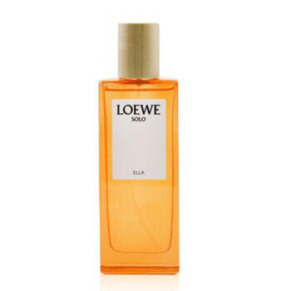 Loewe Ladies Solo Ella EDP Spray 1.7 oz Fragrances 8426017068499