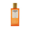 Loewe Ladies Solo Ella EDP Spray 3.4 oz Fragrances 8426017068482