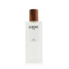 Loewe Men's 001 EDT Spray 1.7 oz Fragrances 8426017063050