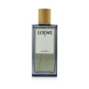 Loewe Men's 7 Anonimo EDP 3.4 oz Fragrances 8426017066686