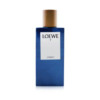 Loewe Men's 7 Cobalt EDP Spray 3.4 oz Fragrances 8426017066365