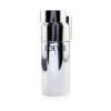 Loewe Men's 7 Loewe Plata EDT 3.4 oz Fragrances 8426017059756