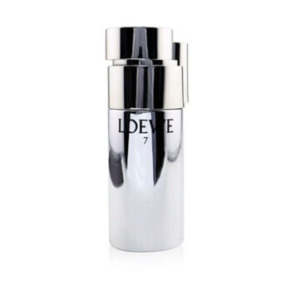 Loewe Men's 7 Loewe Plata EDT 3.4 oz Fragrances 8426017059756