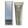 Loewe Men's Loewe Pour Homme After Shave Balm 3.4 oz Fragrances 8426017027847
