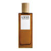Loewe Men's pour Homme EDT Spray 3.4 oz Fragrances 8426017070119