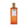 Loewe Men's Solo Atlas EDP Spray 1.7 oz Fragrances 8426017072106