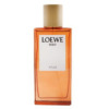 Loewe Men's Solo Atlas EDP Spray 3.3 oz Fragrances 8426017072090