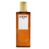 Loewe Men's Solo EDT Spray 1.7 oz Fragrances 8426017070461