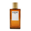 Loewe Men's Solo EDT Spray 5 oz Fragrances 8426017070485