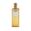 Loewe Men's Solo Esencial EDT Spray 1.7 oz Fragrances 8426017070508