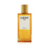 Loewe Men's Solo Esencial EDT Spray 3.4 oz Fragrances 8426017070515