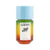 Loewe - Paula's Ibiza Eau De Toilette Spray  50ml/1.7oz