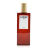 Loewe - Solo Cedro Eau De Toilette Spray 50ml / 1.7oz