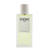 Loewe Unisex Loewe 001 EDC Spray 3.3 oz Fragrances 8426017062961