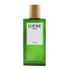 Loewe Unisex Agua Miami EDT Spray 3.4 oz Fragrances 8426017066563