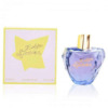 Lolita Lempicka Ladies Lolita EDP Spray 3.4 oz Fragrances 3760269849259