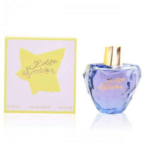 Lolita Lempicka Ladies Lolita EDP Spray 3.4 oz Fragrances 3760269849259