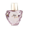 Lolita Lempicka Ladies Mon Eau EDP Spray 1 oz Fragrances 3760269841864