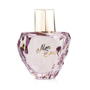 Lolita Lempicka Ladies Mon Eau EDP Spray 1 oz Fragrances 3760269841864