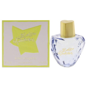 Lolita Lempicka Ladies Mon Premier EDP Spray 1 oz Fragrances 3760269849327