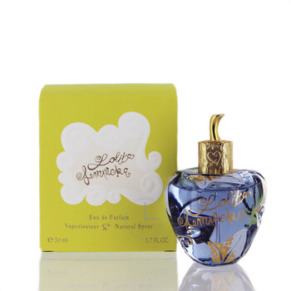 Lolita Lempicka / Lolita Lempicka EDP Spray 1.7 oz (w)