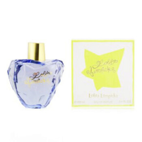 Lolita Lempicka by Lolita Lempicka EDP Spray 3.4 oz
