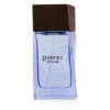 Lolita Lempicka Men's Lempicka Homme EDT Spray 1.7 oz Fragrances 3760269841871