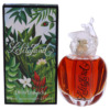 Lolita Lempicka LolitaLand by Lolita Lempicka for Women - 2.7 oz EDP Spray
