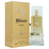 Lomani Ab Spirit Millionaire by Lomani Eau De Parfum Spray 3.4 oz
